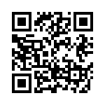 ANT-433-CW-RCS QRCode