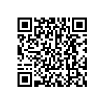 ANT-433-MHW-RPS-S QRCode
