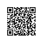 ANT-868-CW-HW-SMA QRCode