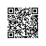 ANT-868-ID-1000-SMA QRCode