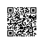 ANT-868-ID-2000-SMA QRCode