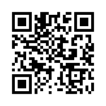 ANT-868-JJB-RA QRCode