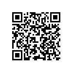 ANT-868-WRT-RPS QRCode