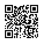 ANT-916-CW-HW QRCode