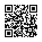 ANT-916-CW-RH QRCode