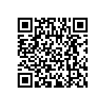 ANT-916-ID-1000-RPS QRCode