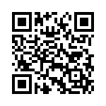 ANT-916-USP-T QRCode