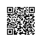 ANT-916-WRT-SMA QRCode