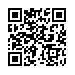 ANT-BEAD-GSM QRCode