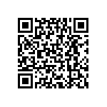 ANT-DB1-HDP-SMA QRCode