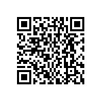 ANT-DB1-OM-DW-01-N QRCode