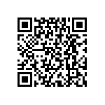 ANT-DB1-RAF-RPSMA QRCode