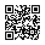 ANT-GHEL2-SMA QRCode