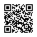 ANT-GSMGPSPUKS QRCode