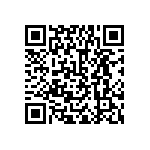 ANT-MA301AAB001 QRCode