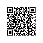 ANT-MAG-B50-RPS QRCode