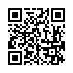 ANT-MD24-12 QRCode