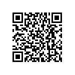 ANT-MDIP5-SMARP QRCode