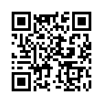 ANT-ORB-1-5-1 QRCode