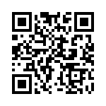 ANT-PAD58-20 QRCode