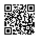 ANT-PD58-32 QRCode