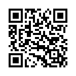 ANT-STUB-433SM QRCode