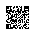 ANT-WS-AB-RM-05-200 QRCode