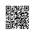 ANT025020LCT1575MA1 QRCode