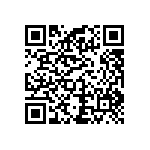 ANT1204LL08R0870A QRCode