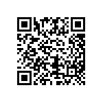 ANT165550ST-1003A1 QRCode