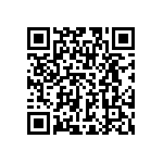 ANT1818JB30B1575A QRCode