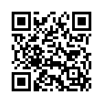 ANTAP2DK1 QRCode