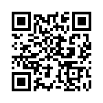 ANTUSB2-OEM QRCode