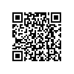 ANTX100P001B24553 QRCode