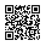 AO3160 QRCode