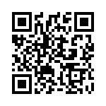 AO3404A QRCode