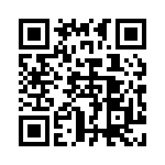 AO3418 QRCode