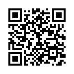 AO3418_101 QRCode