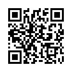 AO3421L QRCode