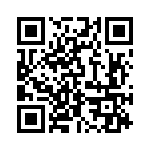 AO3422 QRCode