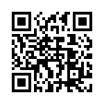 AO4202L QRCode