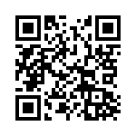 AO4306 QRCode