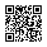 AO4419_003 QRCode