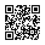 AO4435_103 QRCode