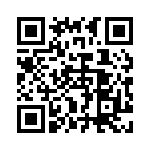 AO4482 QRCode