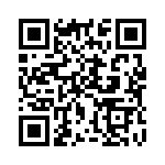 AO4613 QRCode