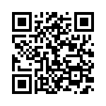 AO4620 QRCode