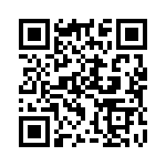 AO4622 QRCode