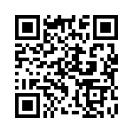 AO4722 QRCode