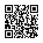 AO4800B QRCode